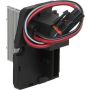 Four Seasons 20069 HVAC Blower Motor Resistor