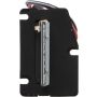 Four Seasons 20069 HVAC Blower Motor Resistor