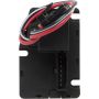 Four Seasons 20069 HVAC Blower Motor Resistor