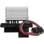 Four Seasons 20069 HVAC Blower Motor Resistor