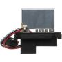Four Seasons 20069 HVAC Blower Motor Resistor