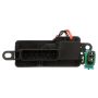 Four Seasons 20070 HVAC Blower Motor Resistor