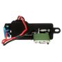 Four Seasons 20070 HVAC Blower Motor Resistor