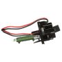 Four Seasons 20070 HVAC Blower Motor Resistor