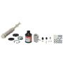 Four Seasons 20071SK A/C Service Kits