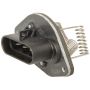Four Seasons 20072 HVAC Blower Motor Resistor