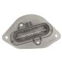 Four Seasons 20072 HVAC Blower Motor Resistor