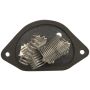 Four Seasons 20072 HVAC Blower Motor Resistor