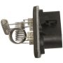 Four Seasons 20072 HVAC Blower Motor Resistor