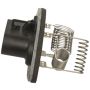 Four Seasons 20072 HVAC Blower Motor Resistor