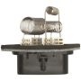 Four Seasons 20072 HVAC Blower Motor Resistor