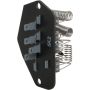 Four Seasons 20073 HVAC Blower Motor Resistor