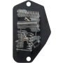 Four Seasons 20073 HVAC Blower Motor Resistor
