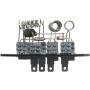 Four Seasons 20073 HVAC Blower Motor Resistor