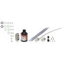 Four Seasons 20073SK A/C Service Kits