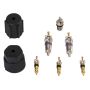 Four Seasons 20073SK A/C Service Kits