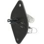 Four Seasons 20074 HVAC Blower Motor Resistor