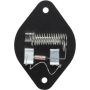 Four Seasons 20074 HVAC Blower Motor Resistor