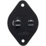 Four Seasons 20074 HVAC Blower Motor Resistor