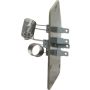 Four Seasons 20075 HVAC Blower Motor Resistor