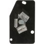 Four Seasons 20075 HVAC Blower Motor Resistor