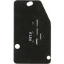 Four Seasons 20075 HVAC Blower Motor Resistor