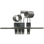 Four Seasons 20075 HVAC Blower Motor Resistor