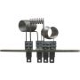 Four Seasons 20075 HVAC Blower Motor Resistor