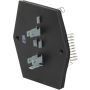 Four Seasons 20076 HVAC Blower Motor Resistor