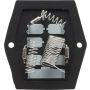 Four Seasons 20076 HVAC Blower Motor Resistor