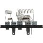 Four Seasons 20076 HVAC Blower Motor Resistor