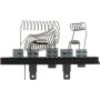 Four Seasons 20076 HVAC Blower Motor Resistor