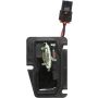 Four Seasons 20077 HVAC Blower Motor Resistor