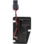 Four Seasons 20077 HVAC Blower Motor Resistor