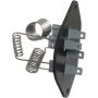 Four Seasons 20079 HVAC Blower Motor Resistor