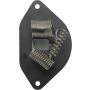 Four Seasons 20079 HVAC Blower Motor Resistor