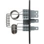 Four Seasons 20079 HVAC Blower Motor Resistor