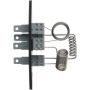 Four Seasons 20079 HVAC Blower Motor Resistor