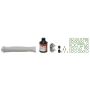 Four Seasons 20079SK A/C Service Kits