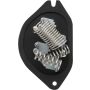 Four Seasons 20080 HVAC Blower Motor Resistor