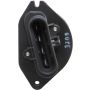 Four Seasons 20080 HVAC Blower Motor Resistor
