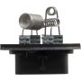Four Seasons 20080 HVAC Blower Motor Resistor