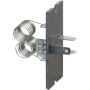 Four Seasons 20081 HVAC Blower Motor Resistor