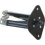 Four Seasons 20083 HVAC Blower Motor Resistor