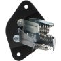 Four Seasons 20083 HVAC Blower Motor Resistor