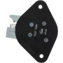 Four Seasons 20083 HVAC Blower Motor Resistor