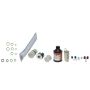 Four Seasons 20083SK A/C Service Kits