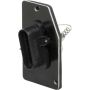 Four Seasons 20085 HVAC Blower Motor Resistor