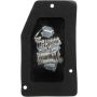Four Seasons 20085 HVAC Blower Motor Resistor