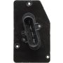 Four Seasons 20085 HVAC Blower Motor Resistor